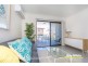 15 / 11 View Street, Chermside QLD 4032