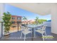 15 / 11 View Street, Chermside QLD 4032