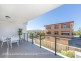 15 / 11 View Street, Chermside QLD 4032
