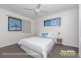 15 / 11 View Street, Chermside QLD 4032