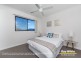 15 / 11 View Street, Chermside QLD 4032