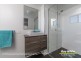 15 / 11 View Street, Chermside QLD 4032