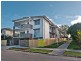 Units 1-6 / 22 Buna Street, Chermside QLD 4032