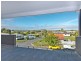 Units 1-6 / 22 Buna Street, Chermside QLD 4032