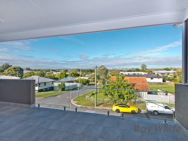 Units 1-6 / 22 Buna Street, Chermside QLD 4032