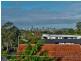 Units 1-6 / 22 Buna Street, Chermside QLD 4032