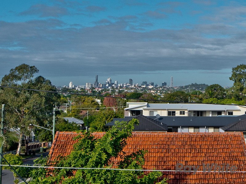 Units 1-6 / 22 Buna Street, Chermside QLD 4032