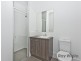 Units 1-6 / 22 Buna Street, Chermside QLD 4032