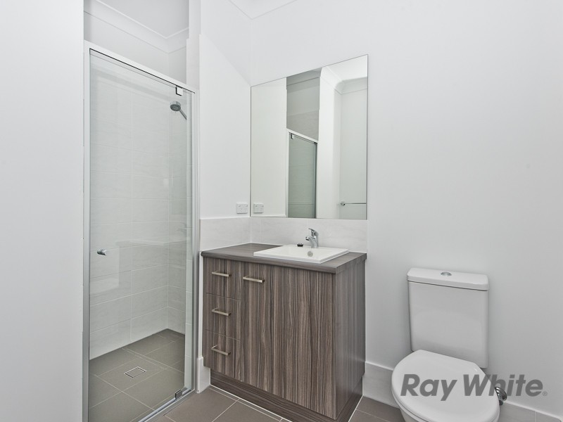 Units 1-6 / 22 Buna Street, Chermside QLD 4032