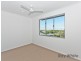 Units 1-6 / 22 Buna Street, Chermside QLD 4032