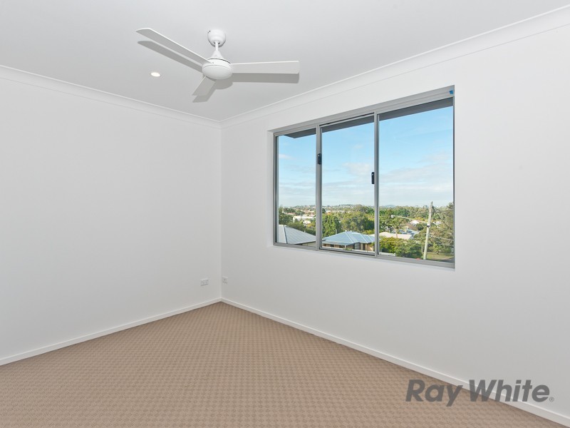 Units 1-6 / 22 Buna Street, Chermside QLD 4032