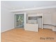 Units 1-6 / 22 Buna Street, Chermside QLD 4032