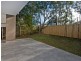 Units 1-6 / 22 Buna Street, Chermside QLD 4032