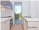 Units 1-6 / 22 Buna Street, Chermside QLD 4032