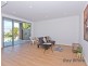Units 1-6 / 22 Buna Street, Chermside QLD 4032
