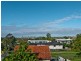 Units 1-6 / 22 Buna Street, Chermside QLD 4032