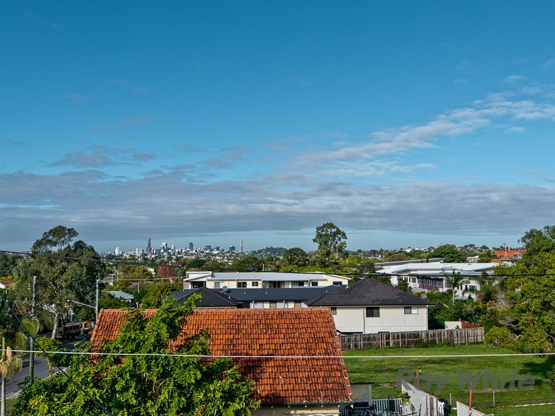 Units 1-6 / 22 Buna Street, Chermside QLD 4032