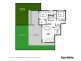 Units 1-6 / 22 Buna Street, Chermside QLD 4032
