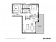 Units 1-6 / 22 Buna Street, Chermside QLD 4032