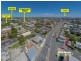 Units 1-6 / 22 Buna Street, Chermside QLD 4032