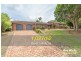 9 Lexia Place, Carseldine QLD 4034