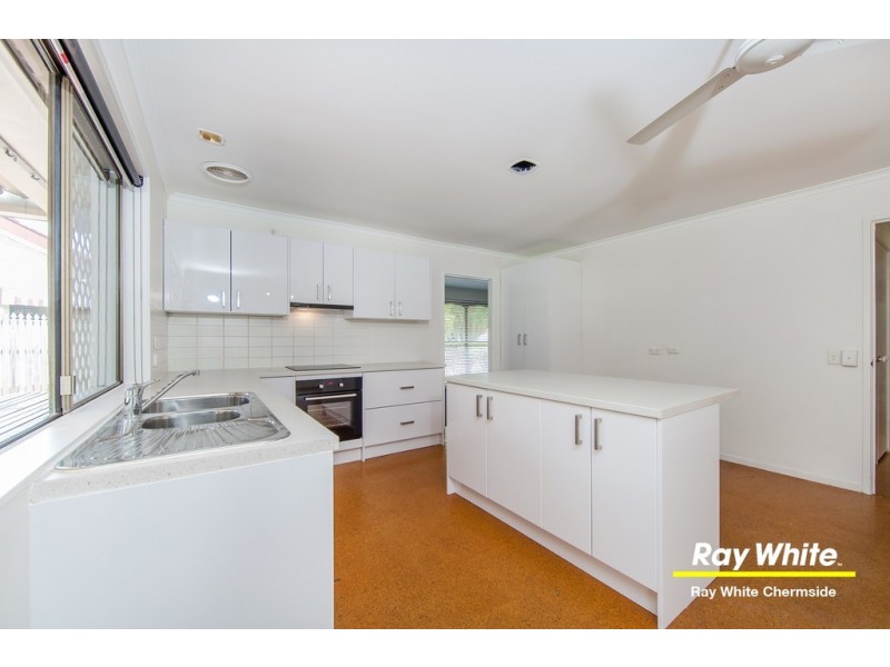 9 Lexia Place, Carseldine QLD 4034