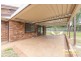 9 Lexia Place, Carseldine QLD 4034