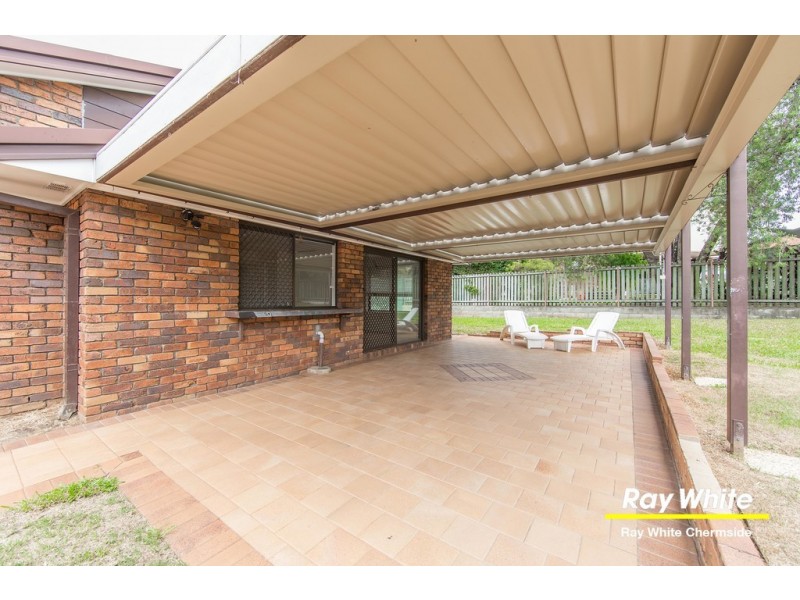 9 Lexia Place, Carseldine QLD 4034