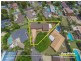 9 Lexia Place, Carseldine QLD 4034