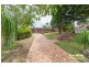 9 Lexia Place, Carseldine QLD 4034