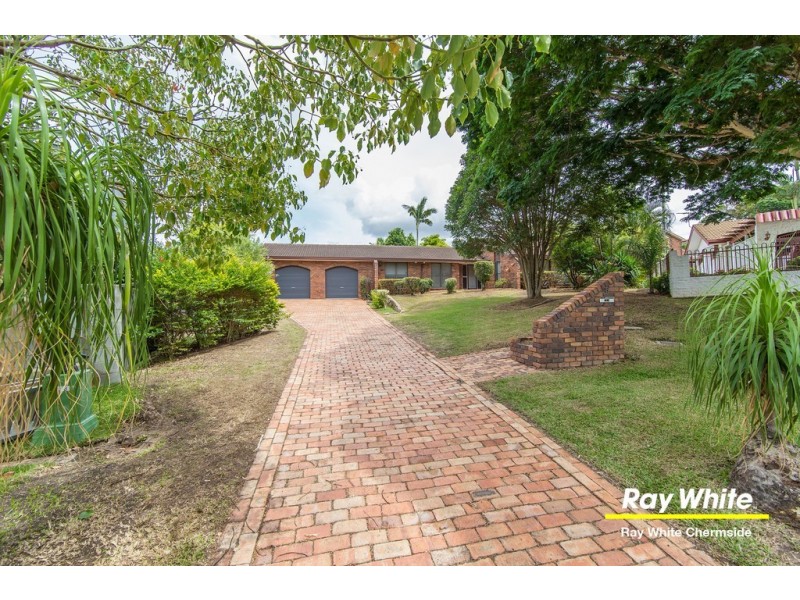 9 Lexia Place, Carseldine QLD 4034