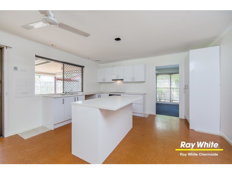 9 Lexia Place, Carseldine QLD 4034
