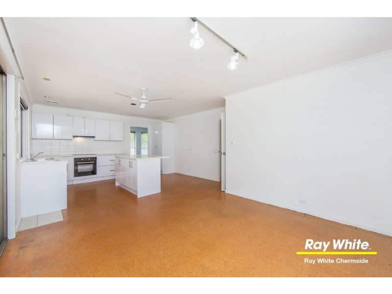 9 Lexia Place, Carseldine QLD 4034