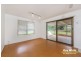 9 Lexia Place, Carseldine QLD 4034