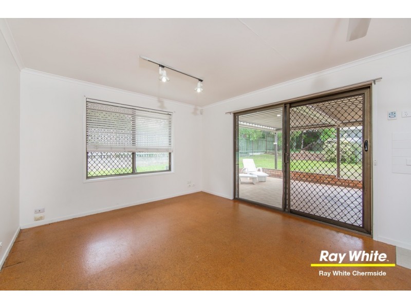 9 Lexia Place, Carseldine QLD 4034