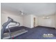 9 Lexia Place, Carseldine QLD 4034