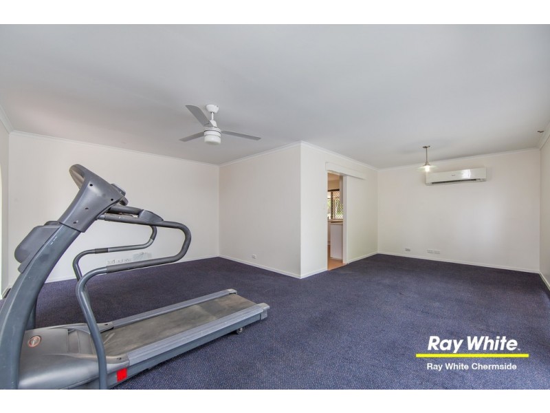 9 Lexia Place, Carseldine QLD 4034