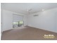 9 Lexia Place, Carseldine QLD 4034