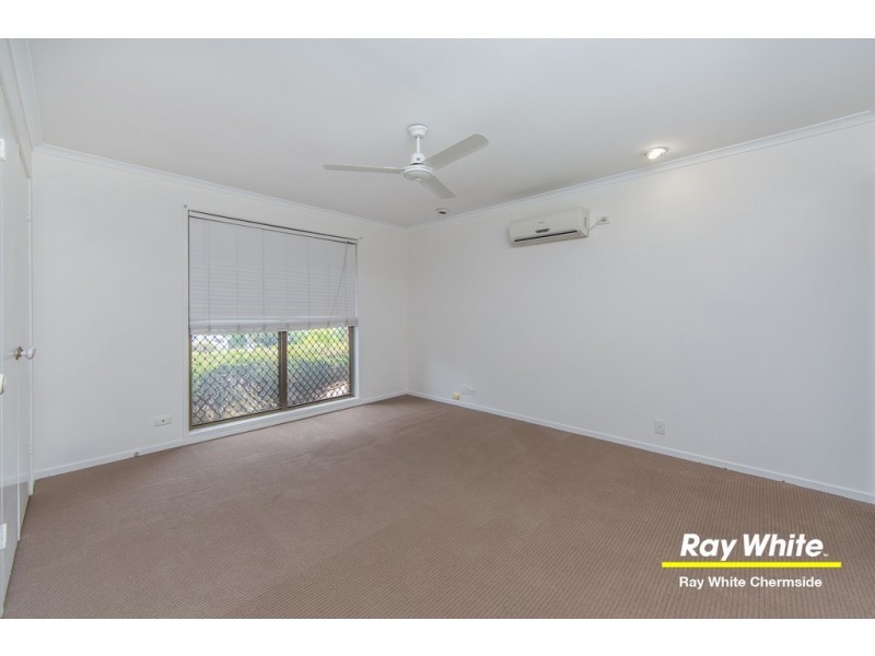 9 Lexia Place, Carseldine QLD 4034