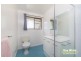 9 Lexia Place, Carseldine QLD 4034