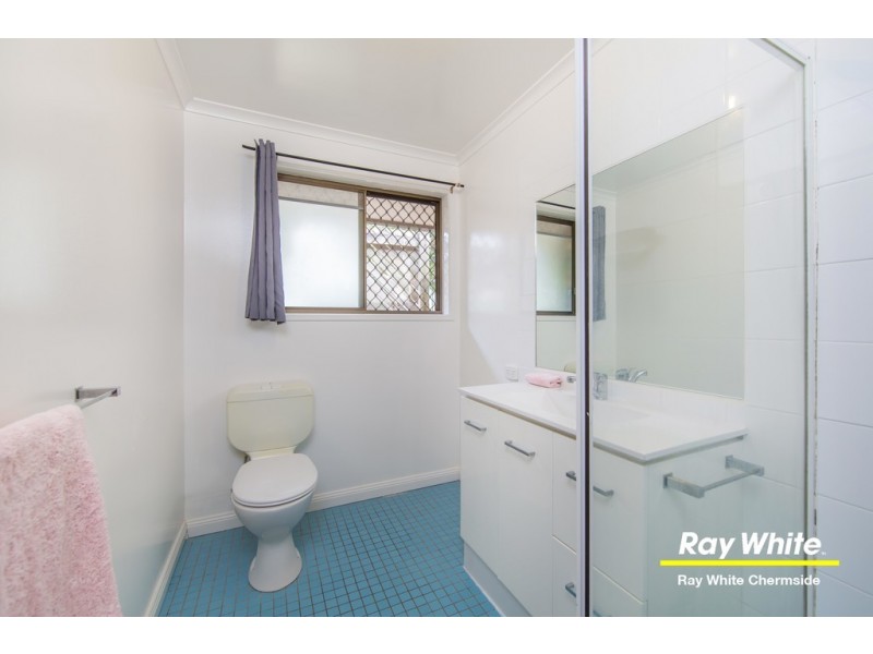 9 Lexia Place, Carseldine QLD 4034