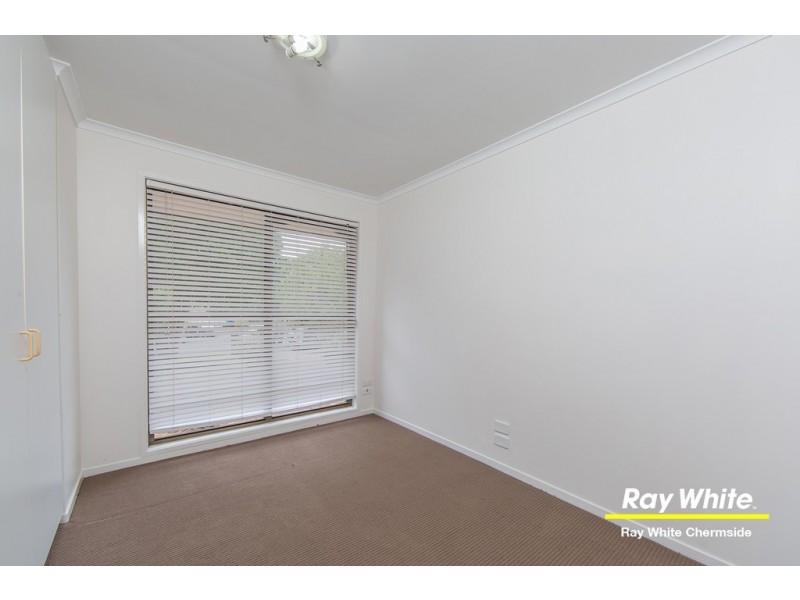 9 Lexia Place, Carseldine QLD 4034