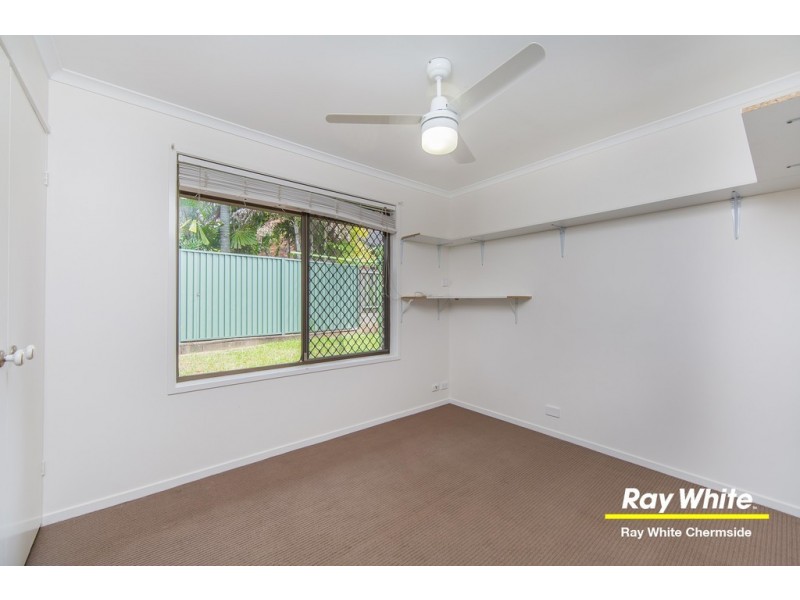 9 Lexia Place, Carseldine QLD 4034