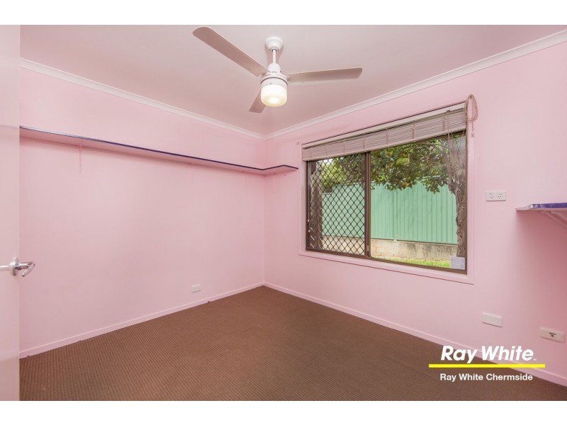 9 Lexia Place, Carseldine QLD 4034