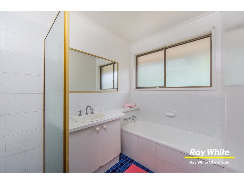 9 Lexia Place, Carseldine QLD 4034