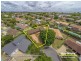 9 Lexia Place, Carseldine QLD 4034