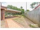 9 Lexia Place, Carseldine QLD 4034