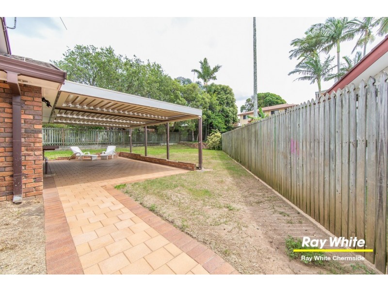 9 Lexia Place, Carseldine QLD 4034