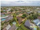 9 Lexia Place, Carseldine QLD 4034