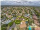 9 Lexia Place, Carseldine QLD 4034